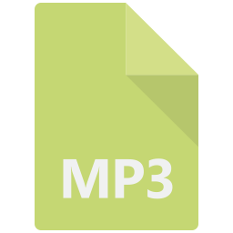 mp3.png